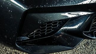 Finansowanie Coupé BMW M2 2020