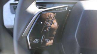 Leasing Hayon Peugeot 5008 2025