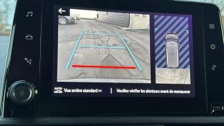 Finansowanie Sedan Toyota PROACE CITY 2023