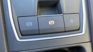 Leasing Wagon Seat Leon 2021