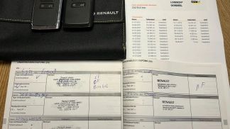 Finansowanie Hatchback Renault Grand Scenic 2017