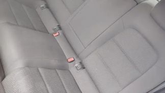 Lízing Kupé Audi A5 2010