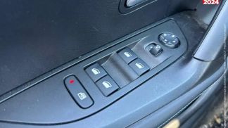 Leasing SUV Peugeot 2008 2021