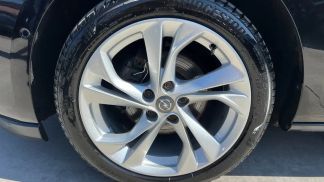 Finansowanie Wóz Opel Astra 2020