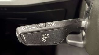 Leasing Wagon Audi A4 2024