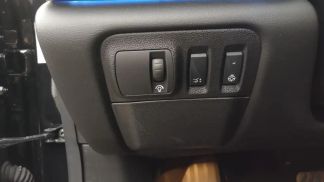 Financování Vagón Renault Talisman 2021