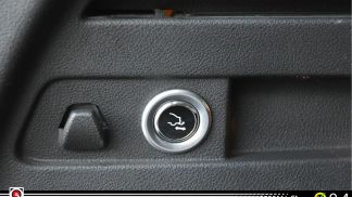 Finansowanie Wóz Ford Focus 2012