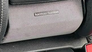 Lízing Kabriolet MERCEDES E 350 2010