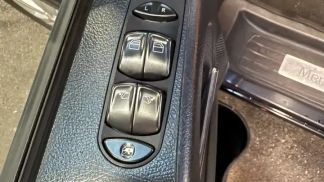 Leasing Hatchback MERCEDES VIANO 2014