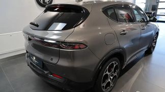 Finansowanie SUV Alfa Romeo Tonale 2023
