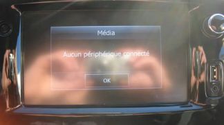 Leasing Sedan Renault Clio 2013
