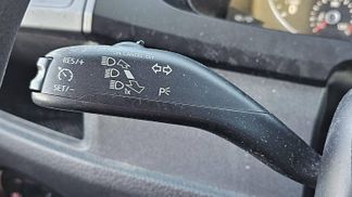 Finansowanie Van Volkswagen TRANSPORTER 2.0 TDI 2017