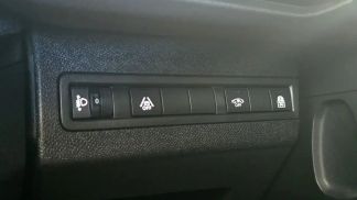 Finansowanie SUV Peugeot 3008 2021