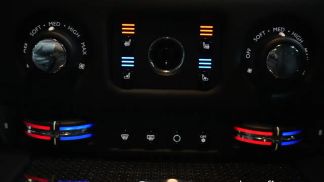 Leasing Coupe Rolls-Royce Wraith 2020