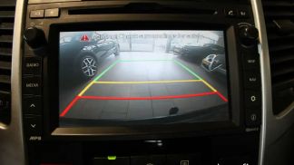 Finansowanie Hatchback Kia Venga 2011