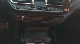 Financování Kupé BMW 218 2023