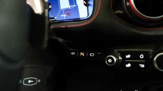 Financování Kupé Ferrari 812 2019