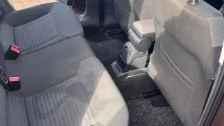 Finansowanie Sedan Volkswagen Polo 2012