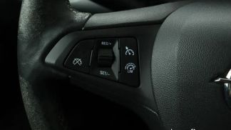 Leasing Wagon Opel Astra 2019