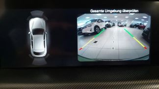 Leasing SUV Alfa Romeo Stelvio 2018