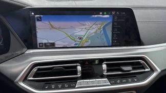 Finansowanie SUV BMW X5 2022