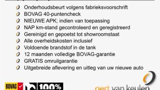 Finansowanie Wóz Volvo V60 2020