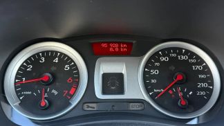 Finansowanie Wóz Renault Clio 2010