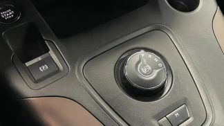 Finansowanie Hatchback Peugeot Rifter 2022