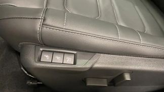 Finansowanie Sedan Citroën E-C4 X 2023