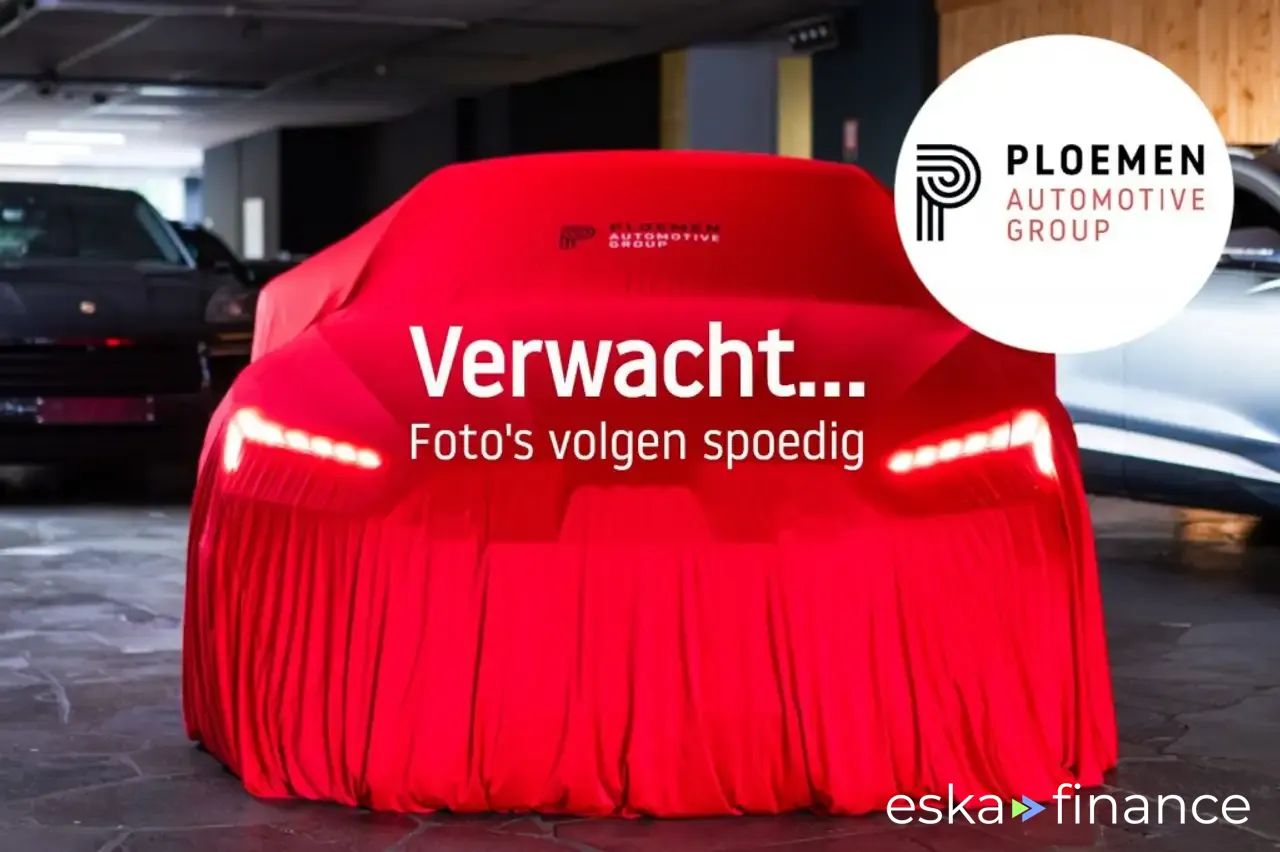 Finansowanie Wóz Audi A6 2024