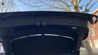 Financování Kupé Audi A5 2020