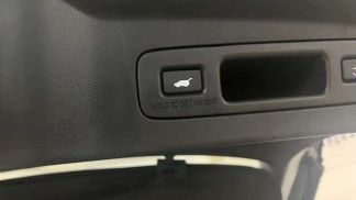 Leasing SUV Honda HR-V 2023