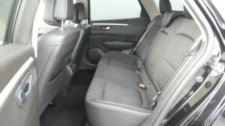 Lízing Kombi Renault Talisman 2019