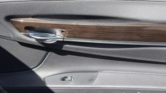 Finansowanie Sedan BMW 750 2013