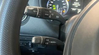 Lízing Hatchback MERCEDES VITO 2023