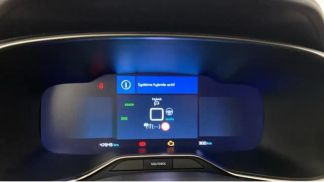 Leasing SUV Citroën C5 Aircross 2023
