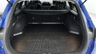 Leasing Wagon Kia CEED SW / CEE'D SW 2021