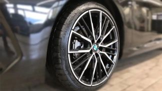 Lízing Kupé BMW 218 2024