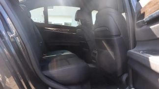 Finansowanie Sedan BMW 750 2013