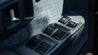 Finansowanie Van Toyota Land Cruiser 2024