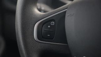 Finansowanie Wóz Renault Clio 2019