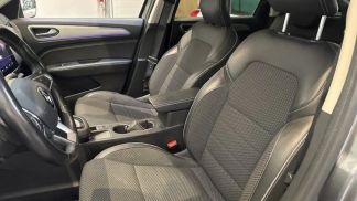 Leasing SUV Renault Arkana 2021