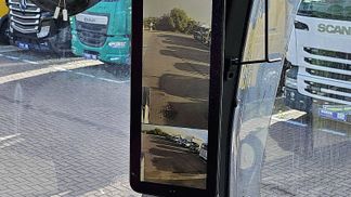 Lízing Traktor Mercedes-Benz ACTROS 1845 LS 2022