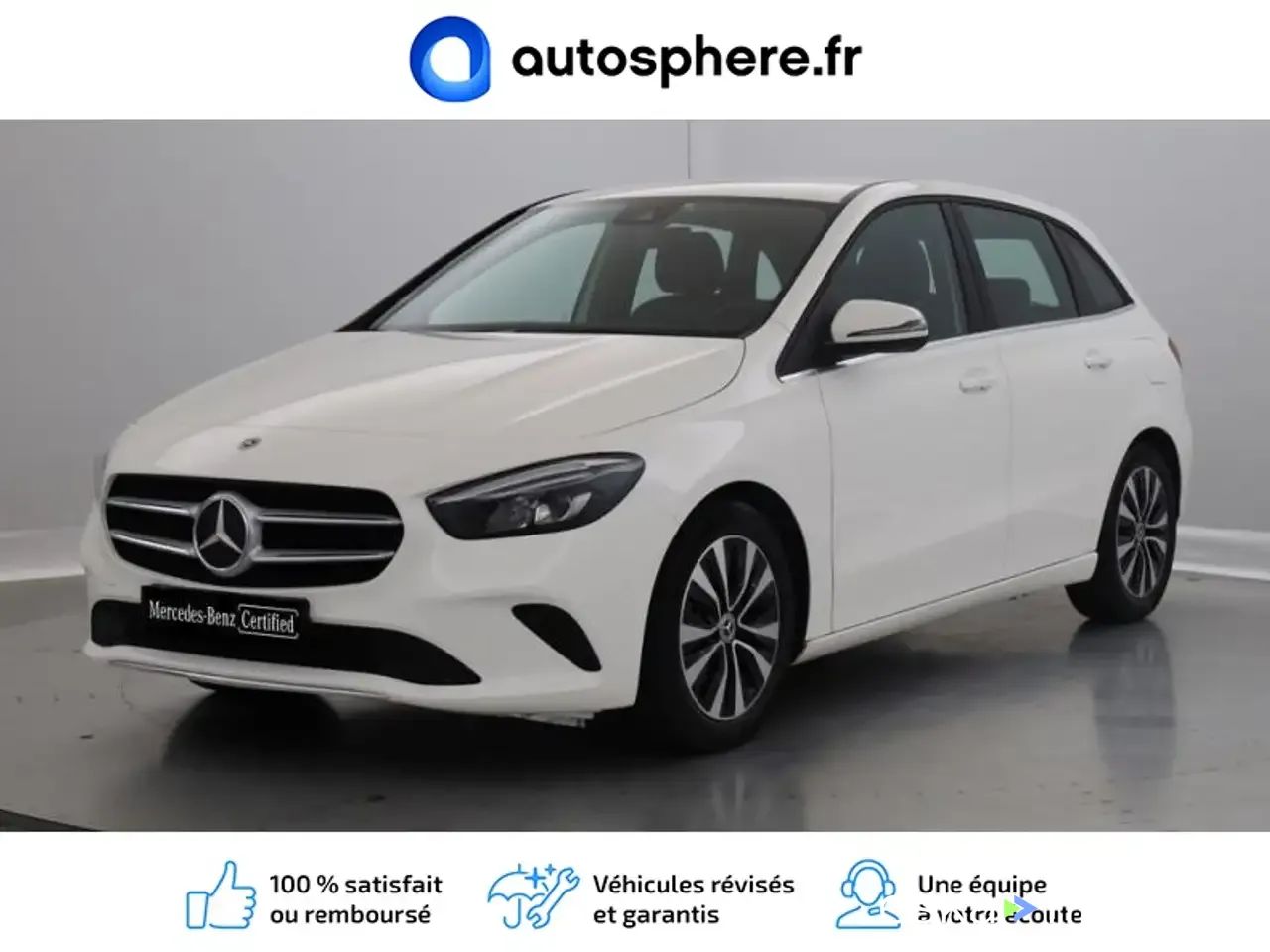 Finansowanie Hatchback MERCEDES CL 2021