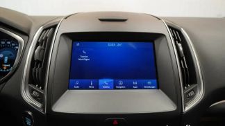Lízing Hatchback Ford S-Max 2020