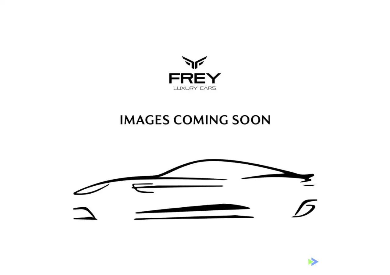 Leasing Sedan Porsche Panamera 2018