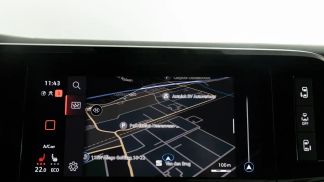 Lízing Hatchback Volkswagen T7 Multivan 2023