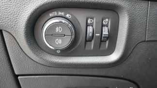 Finansowanie Wóz Opel Astra 2019
