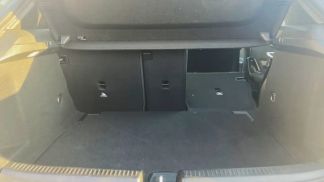 Lízing Hatchback MERCEDES A 160 2022