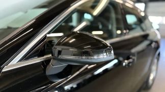 Leasing Wagon Audi A4 2023